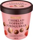 Boujee Chocolate Covered Strawberries 140g