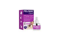 Feliway Classic Utántöltő 48ml