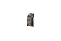 Belcando Adult Iberico & Rice 4 kg - friss hússal