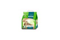 Cats Best Sensitive 8l, 2,9kg