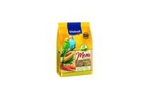 Vitakraft Menu Vital Hullámos Papagáj Részére 500g