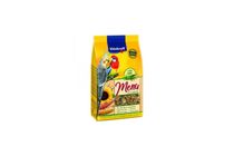 Vitakraft Menu Vital Nimfapapagáj 1kg