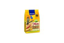 Vitakraft Premium Menu Egzotikus Madarak Részére 500g