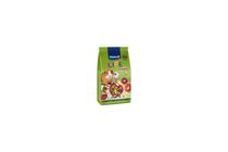 Vitakraft Life Power Tengerimalac eledel 600g