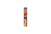 Vitakraft Beef-Stick hovězí pamlsek pro psy | 12 g