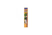 Vitakraft Beef-stick zvěřinový pamlsek pro psy |12 g