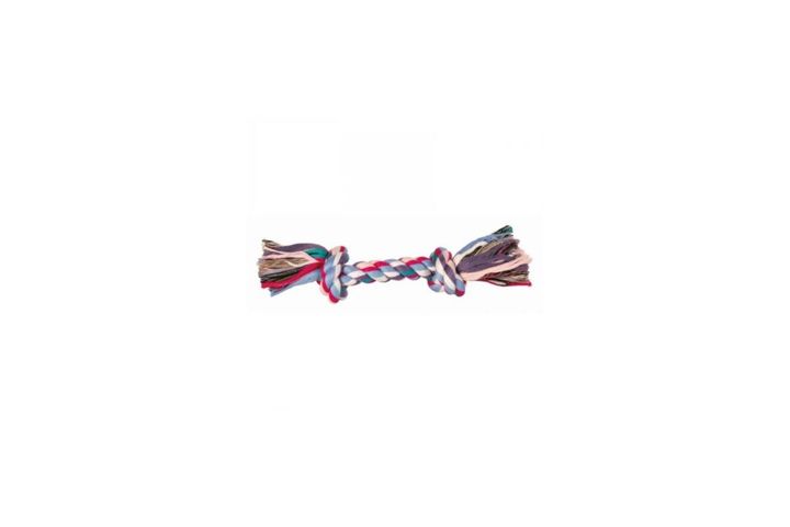 Trixie fogselyem 26 cm 1 db