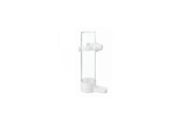 Trixie Etető-Itató Automata 50ml/11cm