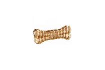 Trixie Jutalomfalat Rágó Csont Gégéből 10cm/35g 2db