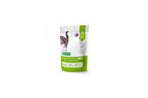 Natures Protection Cat Urinary Formula-S Poultry 400g