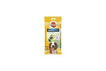 Pedigree Denta Fresh 7db Medium 180g