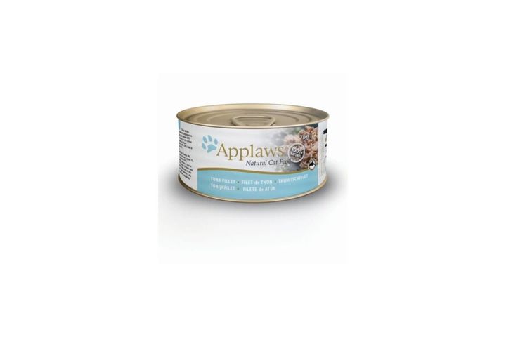 Applaws Cat Tuna Can | 70 g