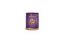 Applaws Cat Chicken Pouch | 70 g