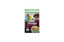 Prestige Prémium Budgies 800gr