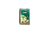Versele-Laga Natural Hay Natúr széna 1kg