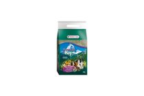 Versele-Laga Mountain Hay Gyógynövényes hegyi széna 500g