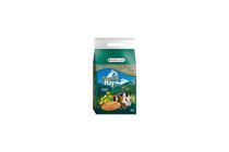 Versele-Laga Mountain Hay Pitypangos hegyi széna 500g