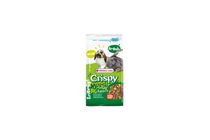 Crispy Muesli Big Rabbits keverék Nagytestű Nyúlnak 2,75 Kg