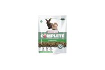 Complete Cuni Adult eledel Nyúlnak 500g