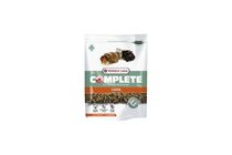 Complete Cavia eledel Tengerimalacnak 500g