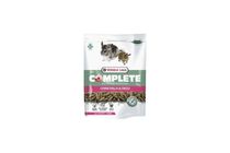 Complete Chinchilla&Degu eledel Csincsillának és Degunak 500g