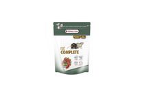 Complete Rat&Mouse eledel Patkánynak és Egérnek 500g