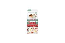 Complete Crock Apple 50g