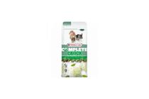 Complete Crock Herbs 50g