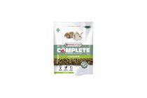 Complete Cuni Junior eledel Nyúlnak 500g