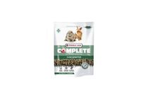 Complete Cuni Sensitive eledel Nyúlnak 500g