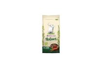 Nature Junior Nyúl eledel 700gr