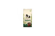 Nature Tengerimalac eledel 700gr