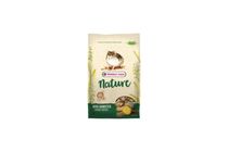 Nature Törpe Hörcsög eledel 400gr