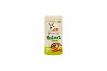 Nature Snack Veggies 85g