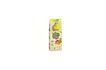 Nestor Eledel Kanárinak Bors+Gyümölcs+Répa 700ml 470g