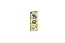 Nestor Eledel Papagájnak Magok+Banán 700ml 320g
