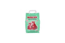 Biolux Macskaalom 5kg
