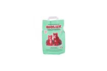 Biolux Macskaalom 10kg