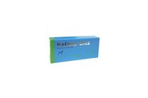 Relaxa-Bits 10x