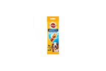 Pedigree Denta Stix 3db Med/Large 77g