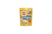 Pedigree Tasty Minis Cheesy Bites | 140g