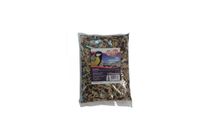 Dolly Téli Vadmadáreledel 400g
