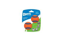 .Chuckit Ultra Labda Pakk (S)