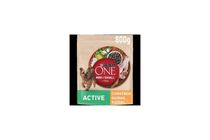ONE Száraz Kutya Mini Active Csirke 800g
