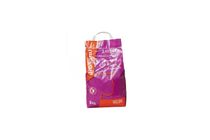 Macskaalom Biosand Csomósodó, Bentonit 5kg