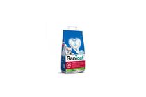 Sanicat macskaalom 7days Freshness Aloe Vera attapulgit 4l