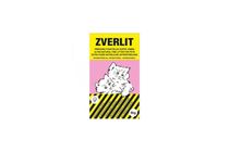 Zverlit macskaalom bentonit 0-1mm rózsaszín 6kg