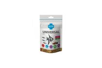 Nutrin Haleledel Universal Flakes 50g