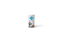 Nutrin Haleledel Complete Pellet 110g
