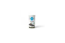Nutrin Haleledel Algaevők Részére 110g